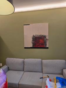 New Premium COZY apartment in the center next to NDK