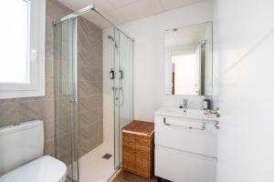 Apartamento Playa Granada