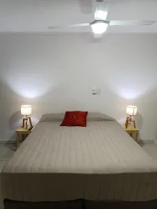 Posada Marirí - Villa Marini