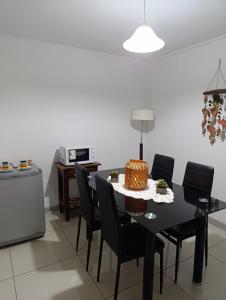 Posada MarirÃ