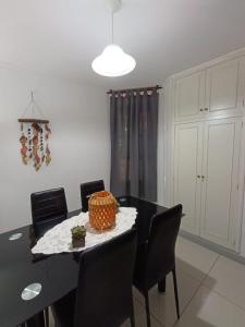 Posada MarirÃ