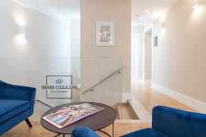 Palazzo Bibbi - Rooms to Live