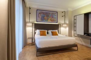 Palazzo Bibbi - Rooms to Live