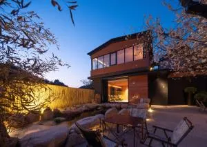 Topscape 仰山 - Laiyang