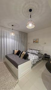 The Nest Elegant Residence Studio
