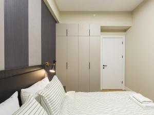 Urban Oasis Diamond 16th Floor , City center, Free private parking