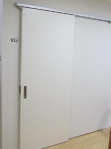 Guesthouse Channel-Kan