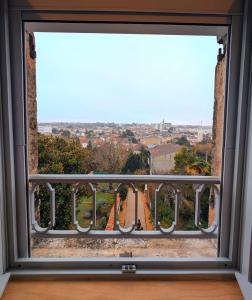 Appartements L-Exotic - Studio Centre-Ville : photos des chambres