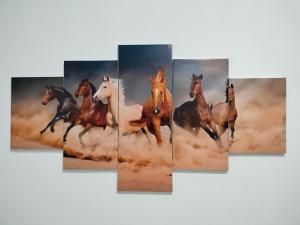 Tanah merah guest house