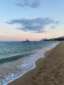 Camping Torre di Barisardo img20