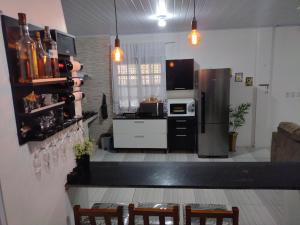 Apto Térreo em Tramandaí