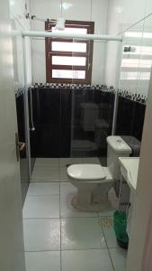 Casa Atlântica - Prox a Praia Enseada