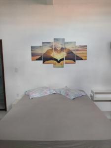 Apto Térreo em Tramandaí