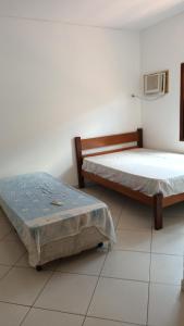 Casa Atlântica - Prox a Praia Enseada