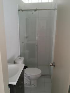 Apartamento dalessandro