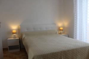 Appartement 2 pièces PORT LA NOUVELLE PN440-024