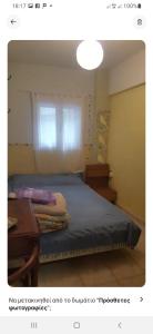 Comfy home 35sqm near National Garden