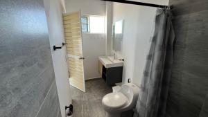 La Boquilla Kite House