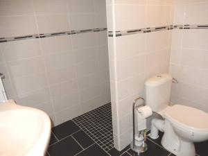 Maison 3 pièces PORT LA NOUVELLE PN500-005