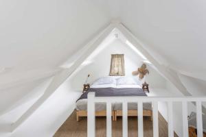 Hello Zeeland - Vakantiehuis Cadshuis