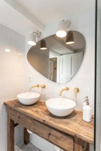 Hello Zeeland - Vakantiehuis Cadshuis