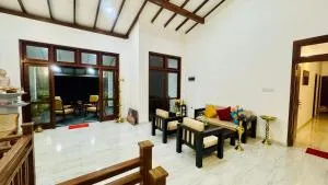 Pearl View Galle Villa - Daragoda