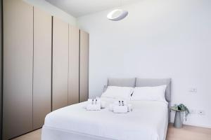 Modern onebedroom 2nd floor - Mirable PM