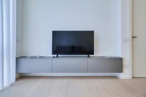 Modern onebedroom 2nd floor - Mirable PM