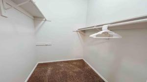 Spacious Poolside Oasis with Easy Access & Parking