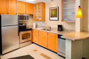 Residence Inn by Marriott Roanoke Airport - ROA Residence Inn by Marriott Roanoke Airport - ROA