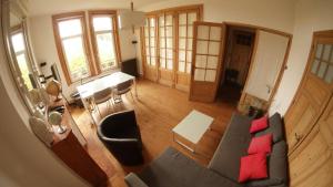 Appartements Appartement Coup de coeur : photos des chambres