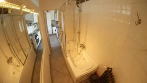 Appartement Coup de coeur