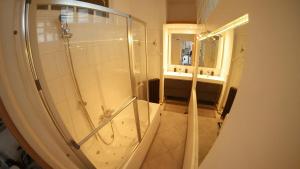 Appartement Coup de coeur