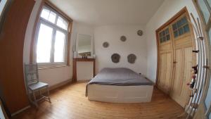 Appartements Appartement Coup de coeur : photos des chambres