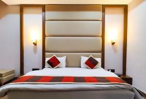 Hotel Vikramaditya