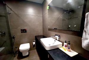 Hotel Vikramaditya
