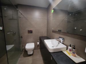 Hotel Vikramaditya