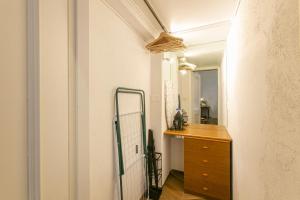 Trevi Little Palace #4