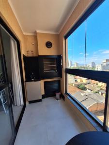 Charme e Conforto próximo ao mar!