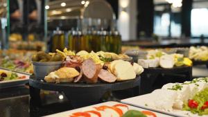 Góralski Resort Pool & SPA