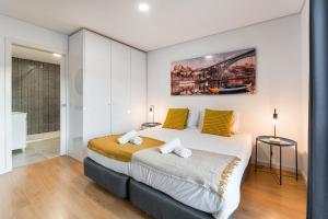 GuestReady - Homey experience in Porto