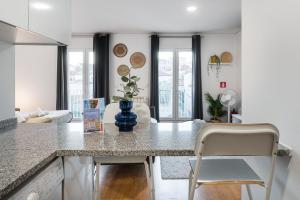GuestReady - Homey experience in Porto