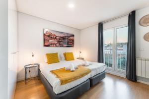 GuestReady - Homey experience in Porto