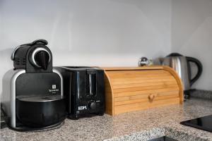 GuestReady - Homey experience in Porto