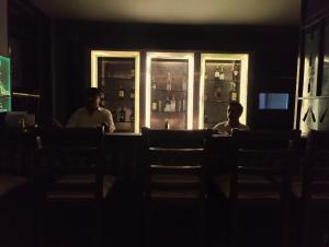 Hotel Vikramaditya