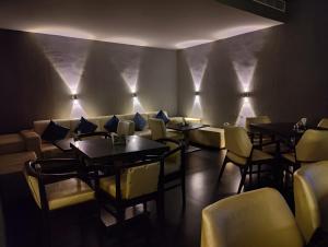 Hotel Vikramaditya