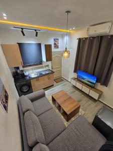 Scenic Tamraght Cozy Studio