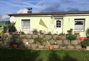 FewoJunkernberg - Hasselfelde