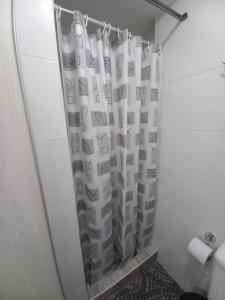 STROMAR - Alquileres Temporarios MDQ