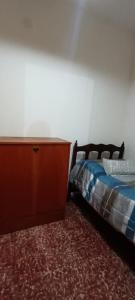 STROMAR - Alquileres Temporarios MDQ